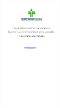 Mobile Screenshot of lnx.federfarma-bo.it